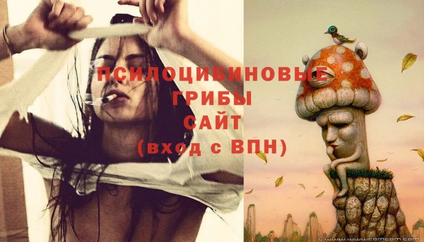 гашишное масло Новозыбков