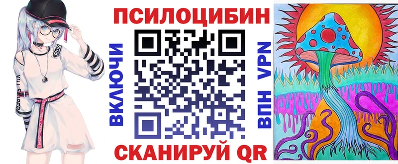 Псилоцибиновые грибы Psilocybe  mega ССЫЛКА  Беломорск 